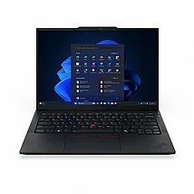 מחשב נייד Lenovo ThinkPad E14 Gen 7 21U2001WIV לנובו מחשב נייד Lenovo ThinkPad E14 Gen 7 21U2001WIV לנובו