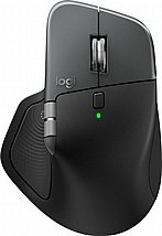 ����� ������� LogiTech Marathon Mouse M705 ������