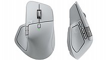 עכבר אלחוטי Logitech MX Master 4 For Mac עכבר אלחוטי Logitech MX Master 4 For Mac