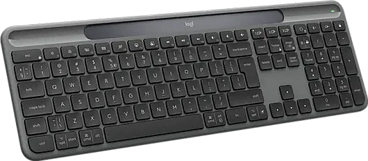 �� ����� ����� �������� Logitech POP Icon COMBO