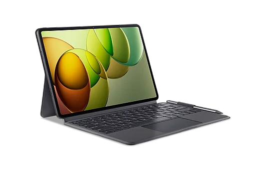 ����� Lenovo Tab One TB305FU ZAF00032IL �����
