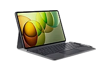 ����� Lenovo Tab One TB305FU ZAF00032IL ����� ����� Lenovo Tab One TB305FU ZAF00032IL �����