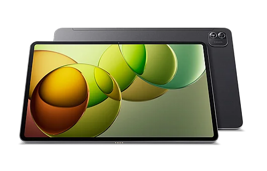 ����� Lenovo Tab One TB305FU ZAF00032IL �����