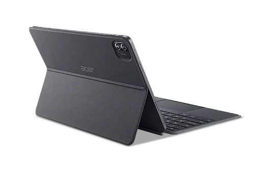 ����� Lenovo Tab One TB305FU ZAF00032IL �����