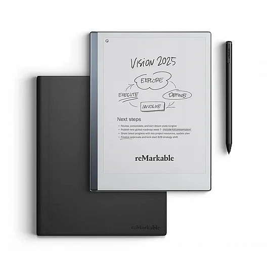 ��� ���� One By Wacom Creative Pen Tablet Small CTL-472-N
