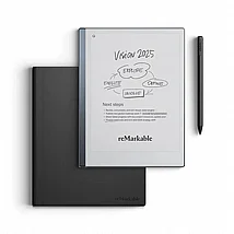 לוח גרפי One By Wacom Creative Pen Tablet Small CTL-472-N לוח גרפי One By Wacom Creative Pen Tablet Small CTL-472-N