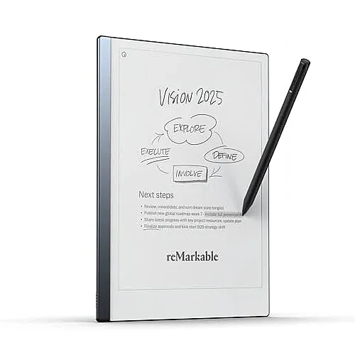 ��� ���� One By Wacom Creative Pen Tablet Small CTL-472-N