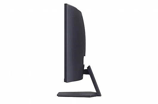 ��� ���� ���� LG QHD UltraGear� 27GS60QC-B