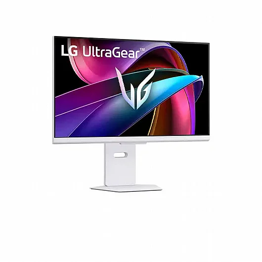 ��� ���� LG UHD UltraGear� 32G810SA-W