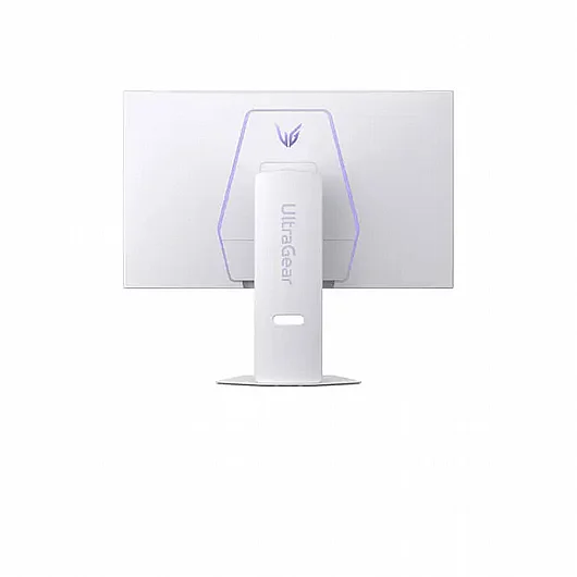 ��� ���� LG UHD UltraGear� 32G810SA-W