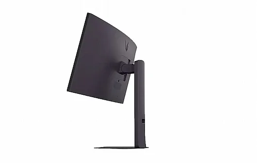 ��� ���� ���� LG WQHD UltraGear� 34G600A-B