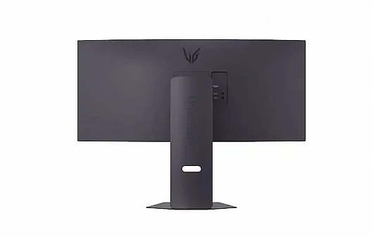 ��� ���� ���� LG WQHD UltraGear� 34G600A-B