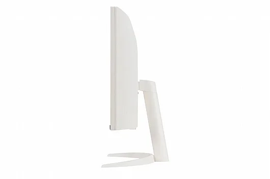 ��� ���� ���� LG WQHD UltraWide 34SR65QC-W