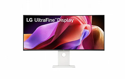 ��� ���� ���� LG WUHD UltraFine� 40U990A-W