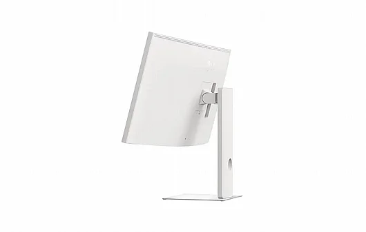 ��� ���� ���� LG WUHD UltraFine� 40U990A-W