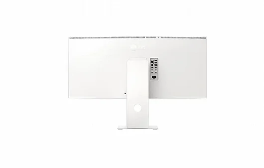 ��� ���� ���� LG WUHD UltraFine� 40U990A-W