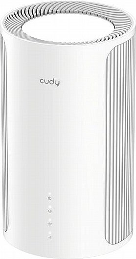 ����� Cudy BE3600 Wi-Fi 7