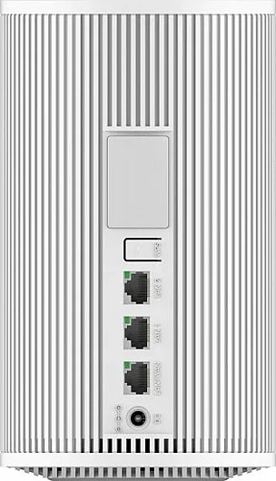 ����� Cudy BE3600 Wi-Fi 7