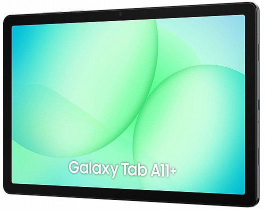 ����� Samsung Galaxy Tab S9 11 SM-X710 128GB 8GB RAM Wi-Fi With S-Pen ������