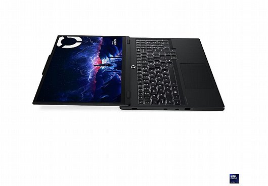 ���� ���� Lenovo Legion 5 15IAX10 83F0004PIV �����