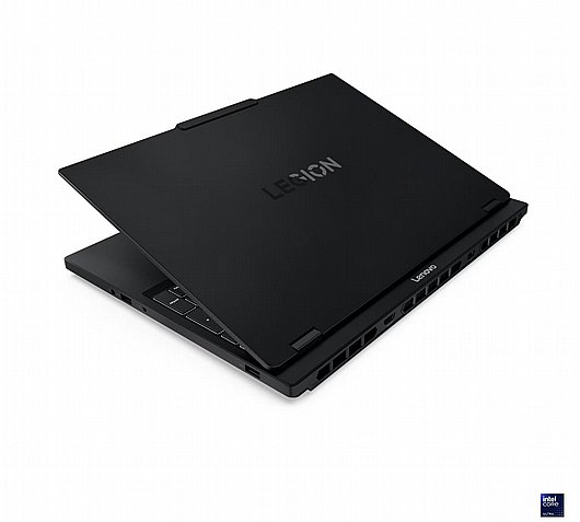 ���� ���� Lenovo Legion 5 15IAX10 83F0004SIV �����