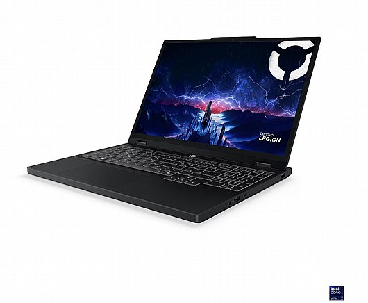 ���� ���� Lenovo Legion 5 15IAX10 83F0004SIV �����