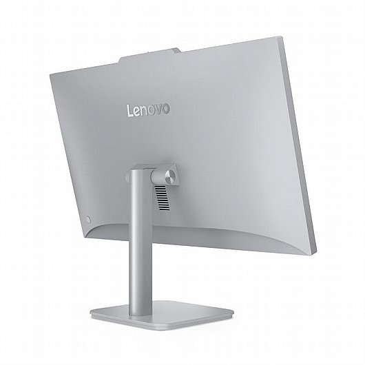 Lenovo A100 F0J60040IV �����