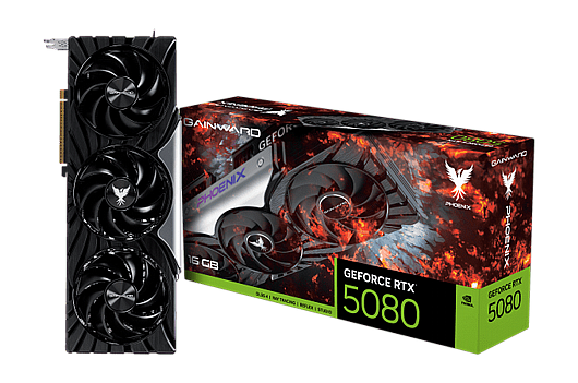 ����� ��� Gainward GeForce RTX 5050 Ghost NE65050019P1-GB2070B 8GB
