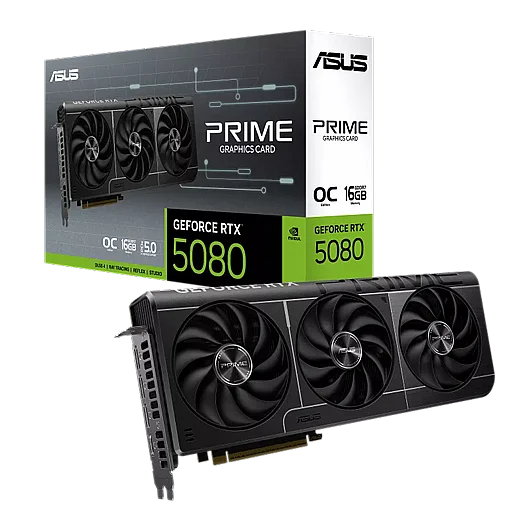 ����� ��� ASUS TUF Gaming GeForce RTX 5070 Ti 16GB TUF-RTX5070TI-O16G-GAMING