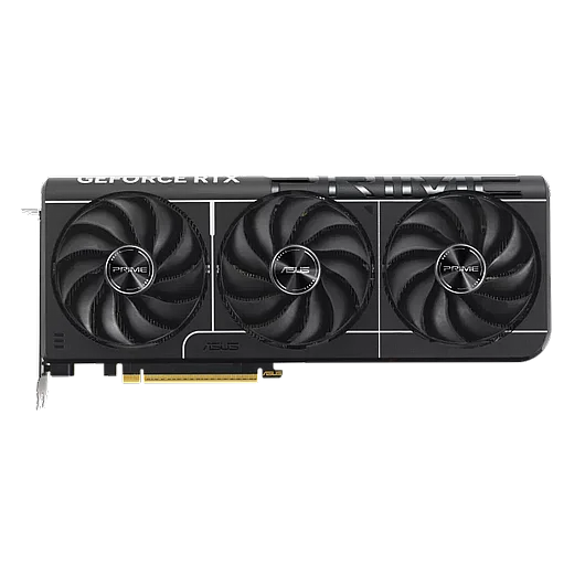 ����� ��� ASUS TUF Gaming GeForce RTX 5070 Ti 16GB TUF-RTX5070TI-O16G-GAMING