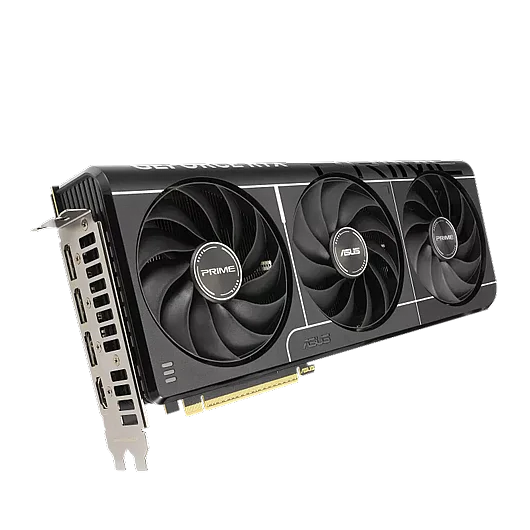 ����� ��� ASUS TUF Gaming GeForce RTX 5070 Ti 16GB TUF-RTX5070TI-O16G-GAMING