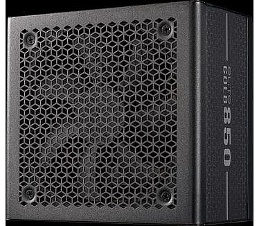 ��� ��� Cooler Master MWE Bronze V2 750 Watt