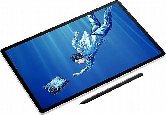 ��� ���� Wacom MovinkPad 11 DTHA116CL0Z