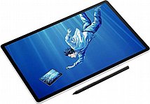 ��� ���� Wacom MovinkPad 11 DTHA116CL0Z