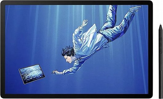 ��� ���� Wacom MovinkPad 11 DTHA116CL0Z