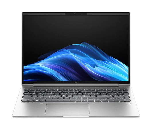 ���� ���� HP ProBook 4 G1i B9ZE1ET