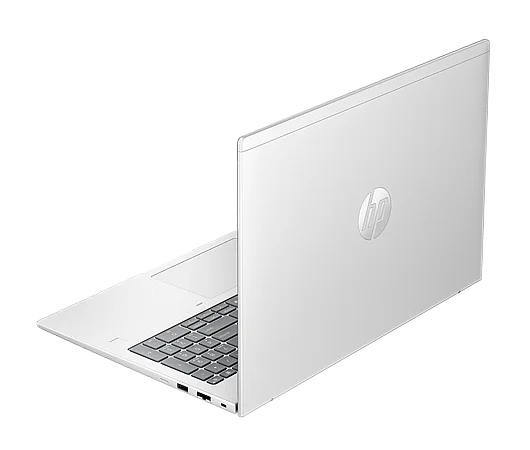 ���� ���� HP ProBook 4 G1i B9ZE1ET