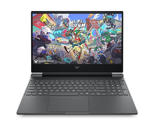 ���� ���� HP Victus 15-fa2018nj CG3Q3EA