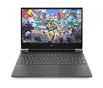 מחשב נייד HP Victus 15-fb3001nj C93FSEA מחשב נייד HP Victus 15-fb3001nj C93FSEA