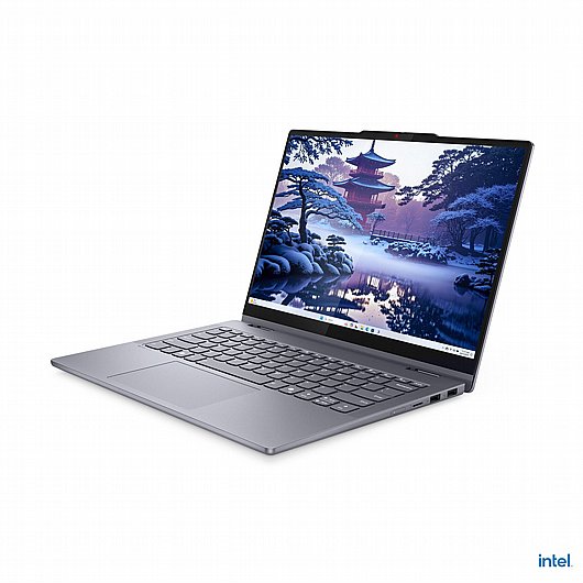���� ���� Lenovo IdeaPad 5 2-in-1 16IAL10 83KS002XIV �����