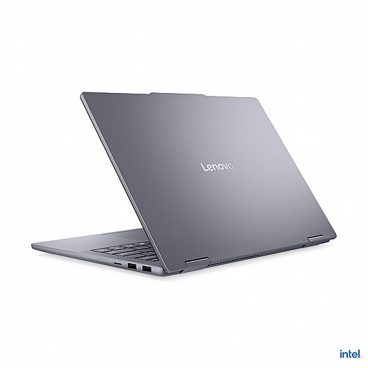 ���� ���� Lenovo IdeaPad 5 2-in-1 14IAL10 83KR005FIV �����