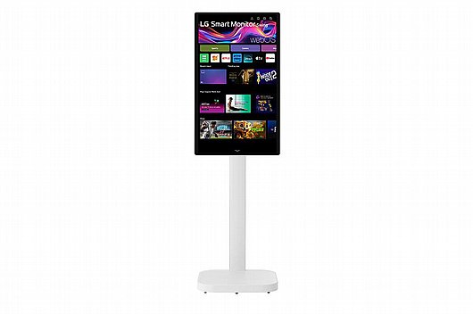 ��� ���� �31.5"� 32U889SA-W �� �� - LG