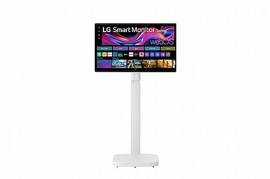 ��� ���� �31.5"� 32U889SA-W �� �� - LG