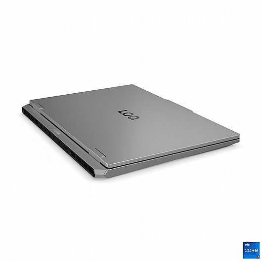 ���� ���� Lenovo LOQ 17IRX10 83JH007RIV �����