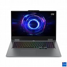 מחשב נייד Lenovo LOQ 17IRX10 83JH007SIV לנובו מחשב נייד Lenovo LOQ 17IRX10 83JH007SIV לנובו