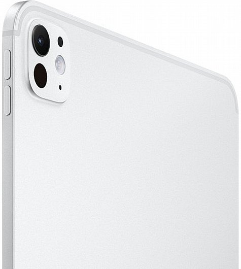 ����� Apple iPad Pro 11 WIFI+Cellular 256GB M5 ME2N4KN ����� ����!
