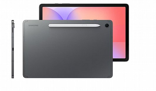 ����� Samsung Galaxy Tab S10 Lite 10.9 SM-X400 128GB 6GB RAM Wi-Fi