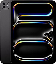 טאבלט Apple iPad Pro 11 WIFI+Cellular 256GB M5 ME2N4KN יבואן רשמי! טאבלט Apple iPad Pro 11 WIFI+Cellular 256GB M5 ME2N4KN יבואן רשמי!