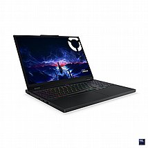 ���� ���� Lenovo Legion 5 15IRX10 83LY00C9IV �����