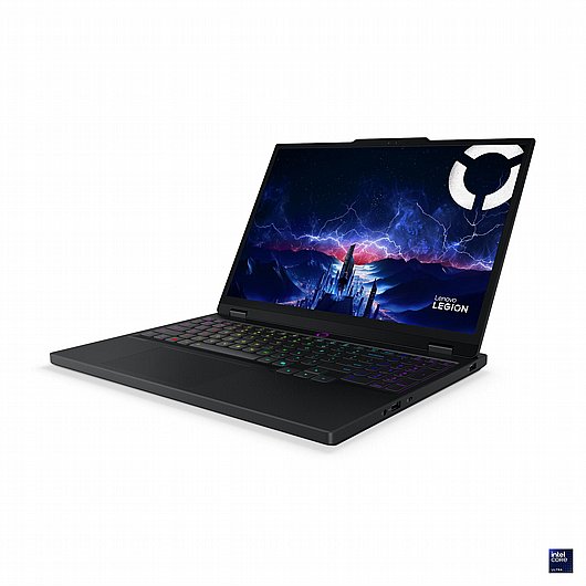 ���� ���� Lenovo Legion 5 15IRX10 83LY00C9IV �����
